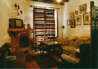 Las mejores ofertas de Casa Las Piedras Vejer De La Frontera